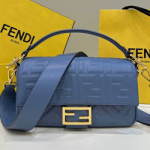 펜디 핸드백 0135M