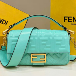 펜디 핸드백 0135M