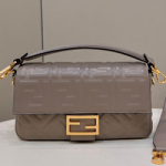 펜디 핸드백 0135M