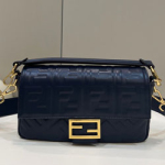 펜디 핸드백 0135M