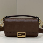 펜디 핸드백 0135M