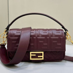 펜디 핸드백 0135M