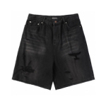 발렌시아가 B-31585