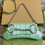 구찌 숄더백 764339