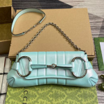 구찌 숄더백 764255