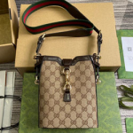 구찌 숄더백 782919