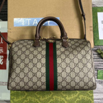 구찌 숄더백 772065