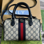 구찌 숄더백 772053