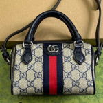 구찌 숄더백 781490