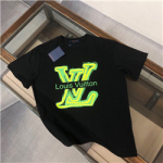 루이비통 LV-84154