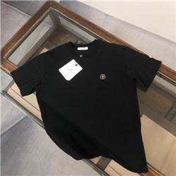 몽클레어 M-21548