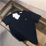 몽클레어 M-38544