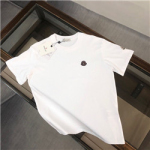 몽클레어 M-15485