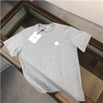 몽클레어 M-34548