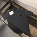 몽클레어 M-31548