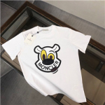 몽클레어 M-31548