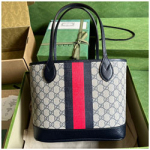 구찌 숄더백 726762