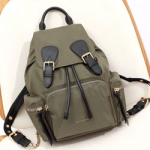 버버리 백팩 623159