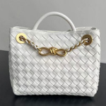 보테가 베네타 핸드백 786008