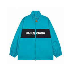 발렌시아가 B-215485