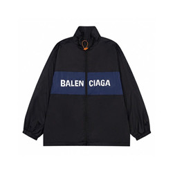 발렌시아가 B-46548