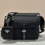 프라다 숄더백 1BD994B