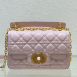 크리스찬디올 숄더백 9271