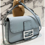 펜디 핸드백 8610s