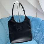 미우미우 숄더백 5BG231