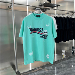 발렌시아가 B-65525