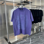 발렌시아가 B-31544