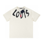 루이비통 LV-31585