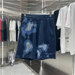 루이비통 LV-31851