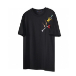 루이비통 LV-31285