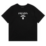 프라다 P-21644