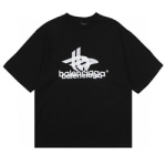 발렌시아가 B-64815