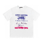 루이비통 LV-64815