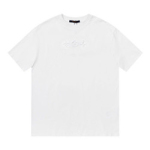 루이비통 LV-94815