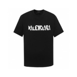 발렌시아가 B-31584