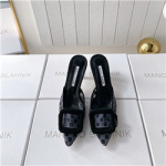 MANOLO  BLAHNI-648154