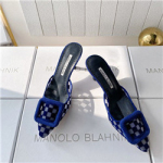 MANOLO  BLAHNI-34544