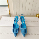 MANOLO  BLAHNI-41811