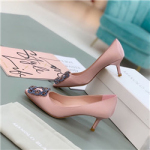 MANOLO  BLAHNI-16418