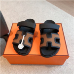 에르메스 H-31544