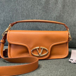 발렌티노 크로스백 1960