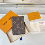 루이비통 LV-36488