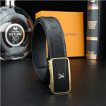 루이비통 LV-15844