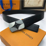 루이비통 LV-64822