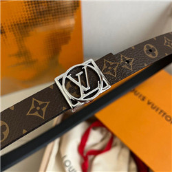 루이비통 LV-31588