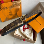 루이비통 LV-85544